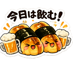 Anago-selectshop_20260516083954