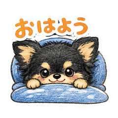 Leo_20260516085923