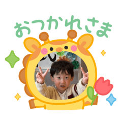 nanatomo_20260516133727