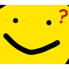 adg_20260516133941