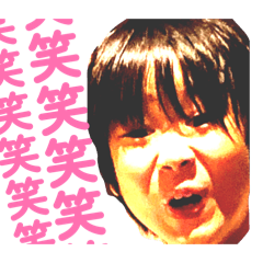 UJIUJI_20260516133915