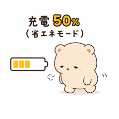 paru_20260516135547