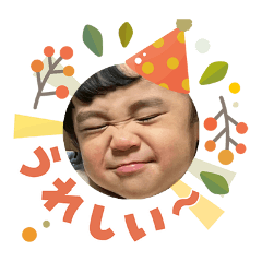 kei_20260516134040