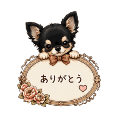berry_20260516135953