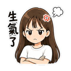Star!Star!Star!日常
