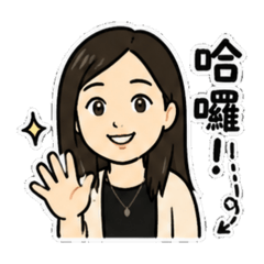 燕子 01