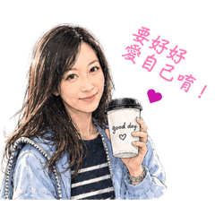 謙的個人貼圖1