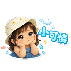 滾滾快報