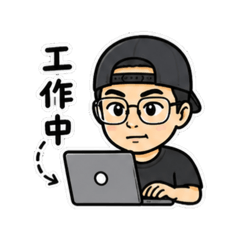 我是帽子哥