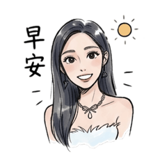 小小生活日常用語