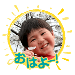 yumiaoki_20260505203420