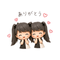 YUZU_20260516011026