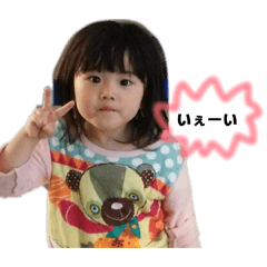 Rui_20260516012039