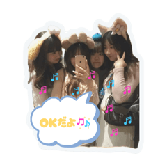 asami_20260516013902