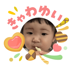 yuu_20260516012916