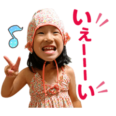 Buriri_20260516094228