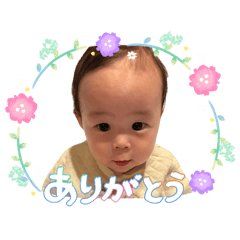 Makun_20260516093944