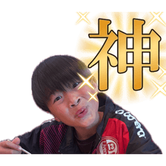 yudate hirokazu_2026051609500