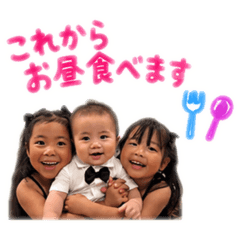 tobo_20260516095051