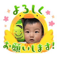 doremi_20260516094046