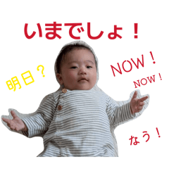 maa-pin_20260516140800