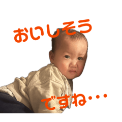 Naoki_20260516094819
