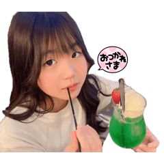 yuka_20260516140827