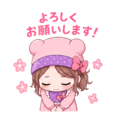 yua_20260516094517