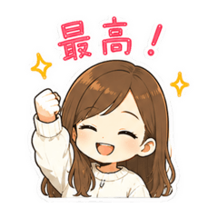 iwane_20260519211637