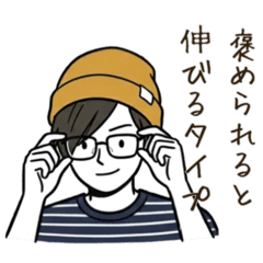 minamiside_20260519203302