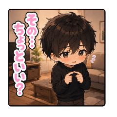 TANUKI_20260519203507