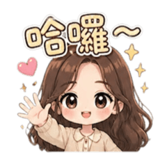 摳比比2