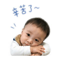愷恩豬豬