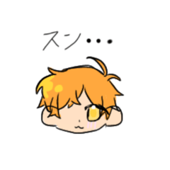 ore_20260516150714
