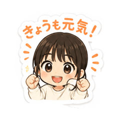 Masumi_20260516151334