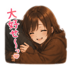 nanachin_20260516150808
