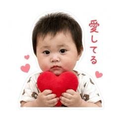 Hmikma_20260516151456