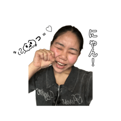 MAO_20260516150641