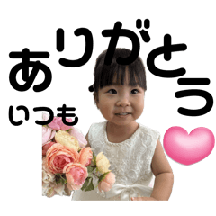 popo_20260516151133