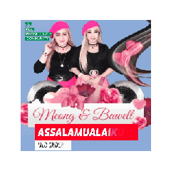 Ikenz Anelsky_20260518232332
