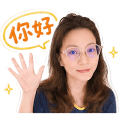 淑英0.1