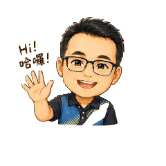 睿睿小鋪小貼圖1