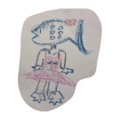 yuka_20260506030348