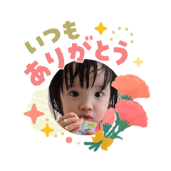 tama_20260516