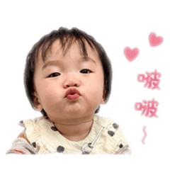 小籠女日常生活篇