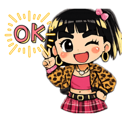 tomobaa_20260516030741