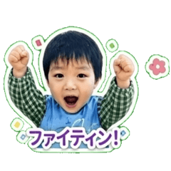 bgggg_0313