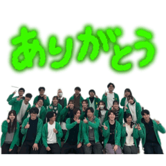 Reach_20260516032010