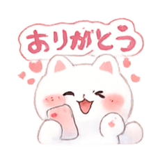 Hiroshi_20260516030524