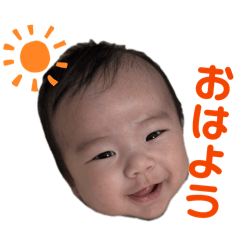 pepe_20260516025022